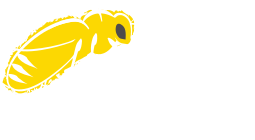 Imkerei Gabmayer
