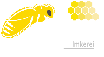 Imkerei Gabmayer
